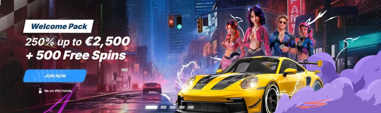 online casino free bet