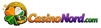 casinonord.com Logo